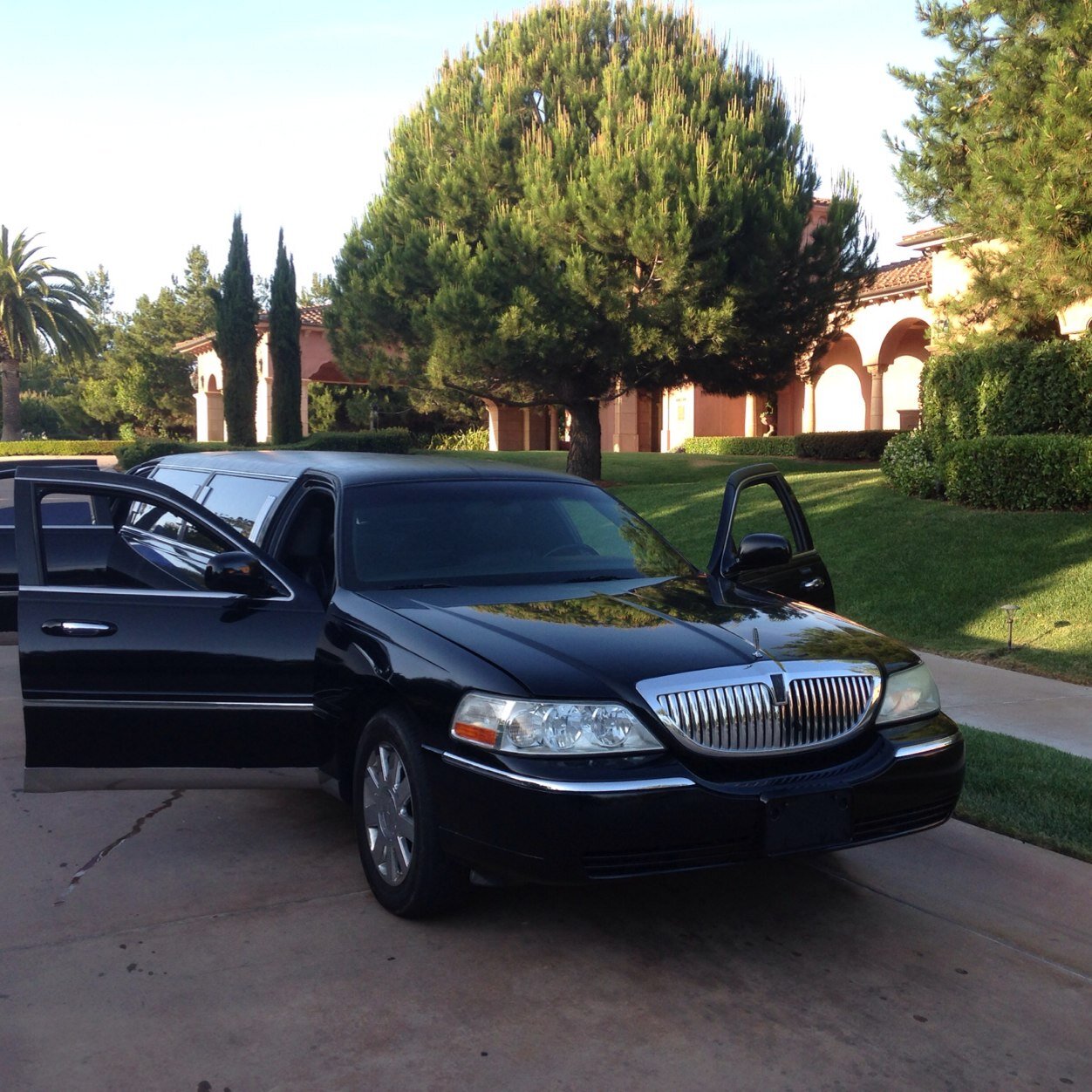 sft52013's profile picture. Each Day at a Time - Best We Can Everyday