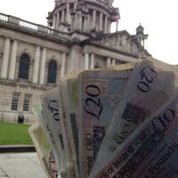 Hidden Cash (@hiddencashni) 's Twitter Profile