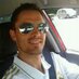 Raúl Martín Cinos (@raulmc1985) Twitter profile photo Raúl Martín Cinos (@raulmc1985) Twitter profile photo