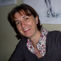 lisa emberson (@embersonl) 's Twitter Profile Photo