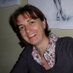 lisa emberson (@embersonl) Twitter profile photo