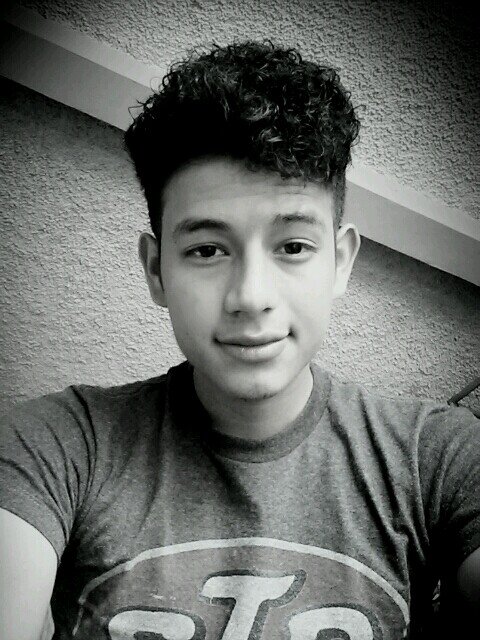 marito007link's profile picture. 