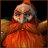 vepnka's profile image
