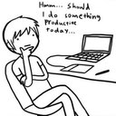 Anton Volkov - @lovebwfilm - Twitter