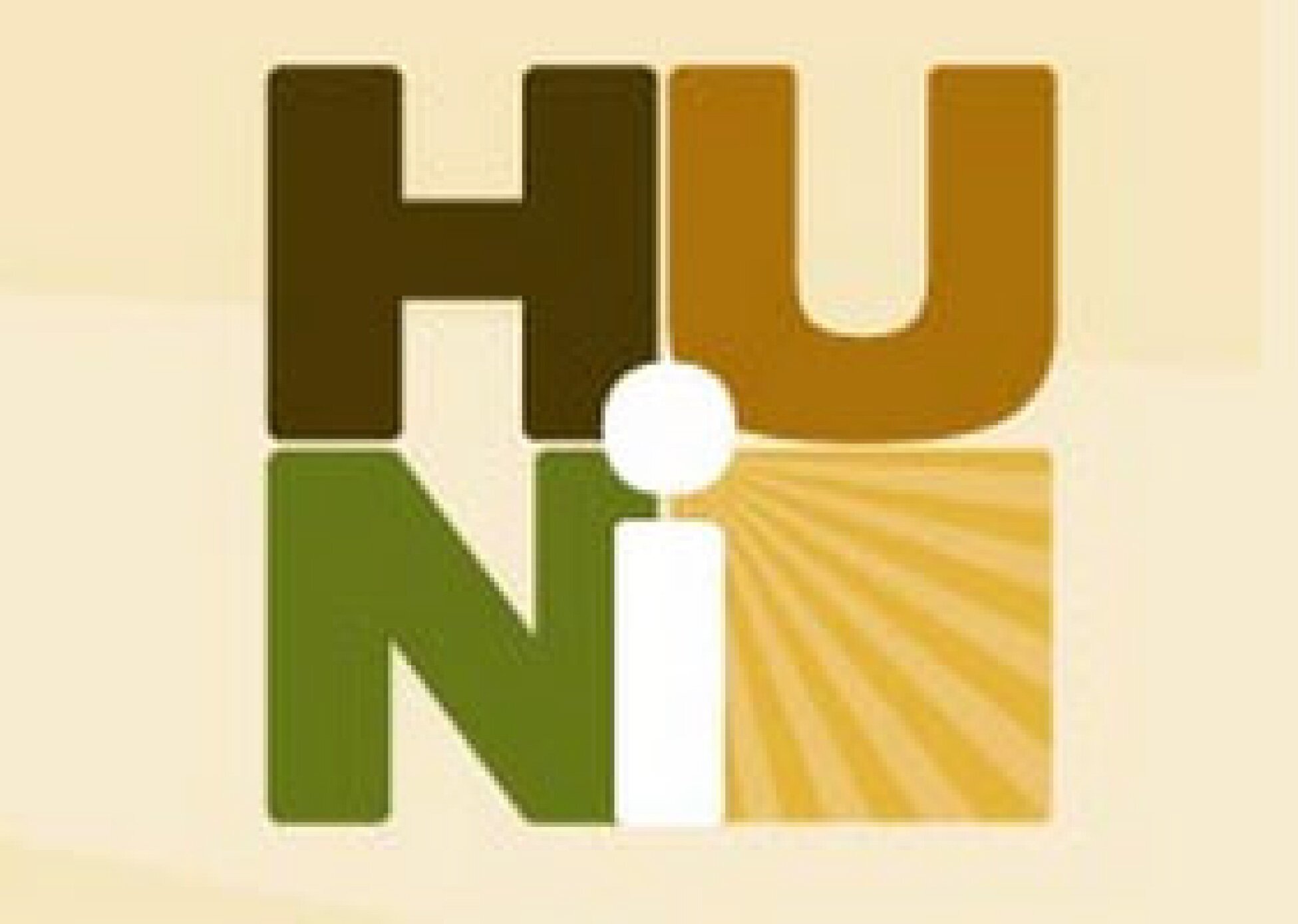 Historic Urban Neighborhoods of Indianapolis (HUNI) formed in 1980 as a gathering place & resource for Indy’s oldest & most vibrant neighborhoods.