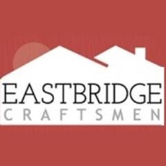 EastbrCraftsmen's profile picture. Eastbridge Craftsmen is a home renovation company based in Waterloo, Ontario. We proudly serve a growing client base in the KW Region and surrounding area.