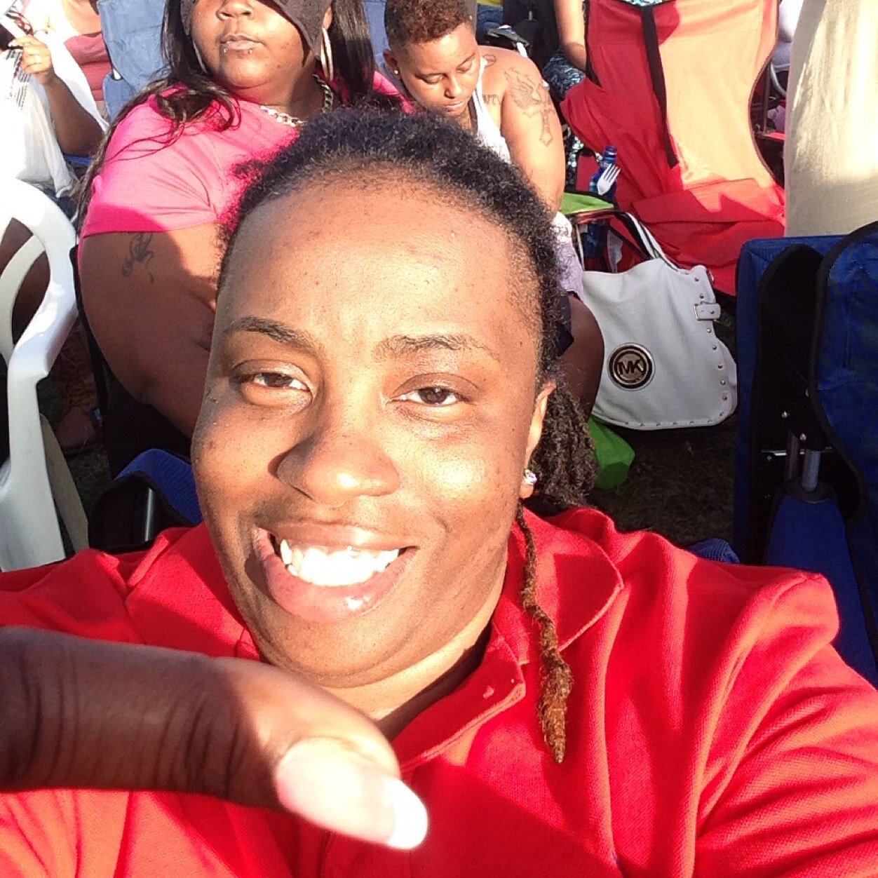 UKorey's profile picture. laid back, the silent killer,If you have no ambition,motivation,or goals stay the fukk out my face. Bout my $$$$$, my career,my family.