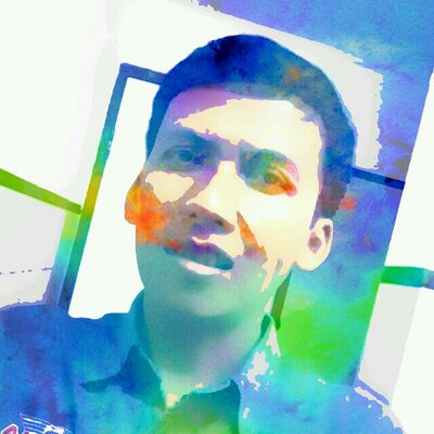 Ekoasli's profile image