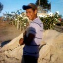 Alex Pernil (@AlexPernil1) Twitter