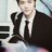 flyluhanxi's profile image