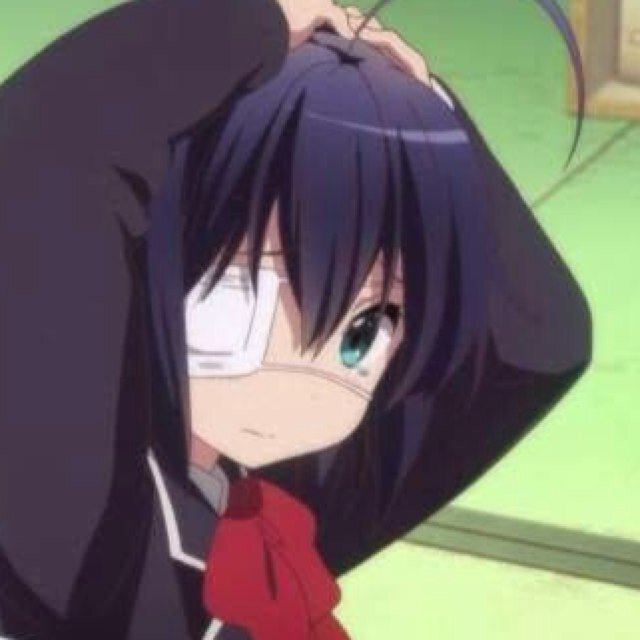 はるちんさんのプロフィール画像