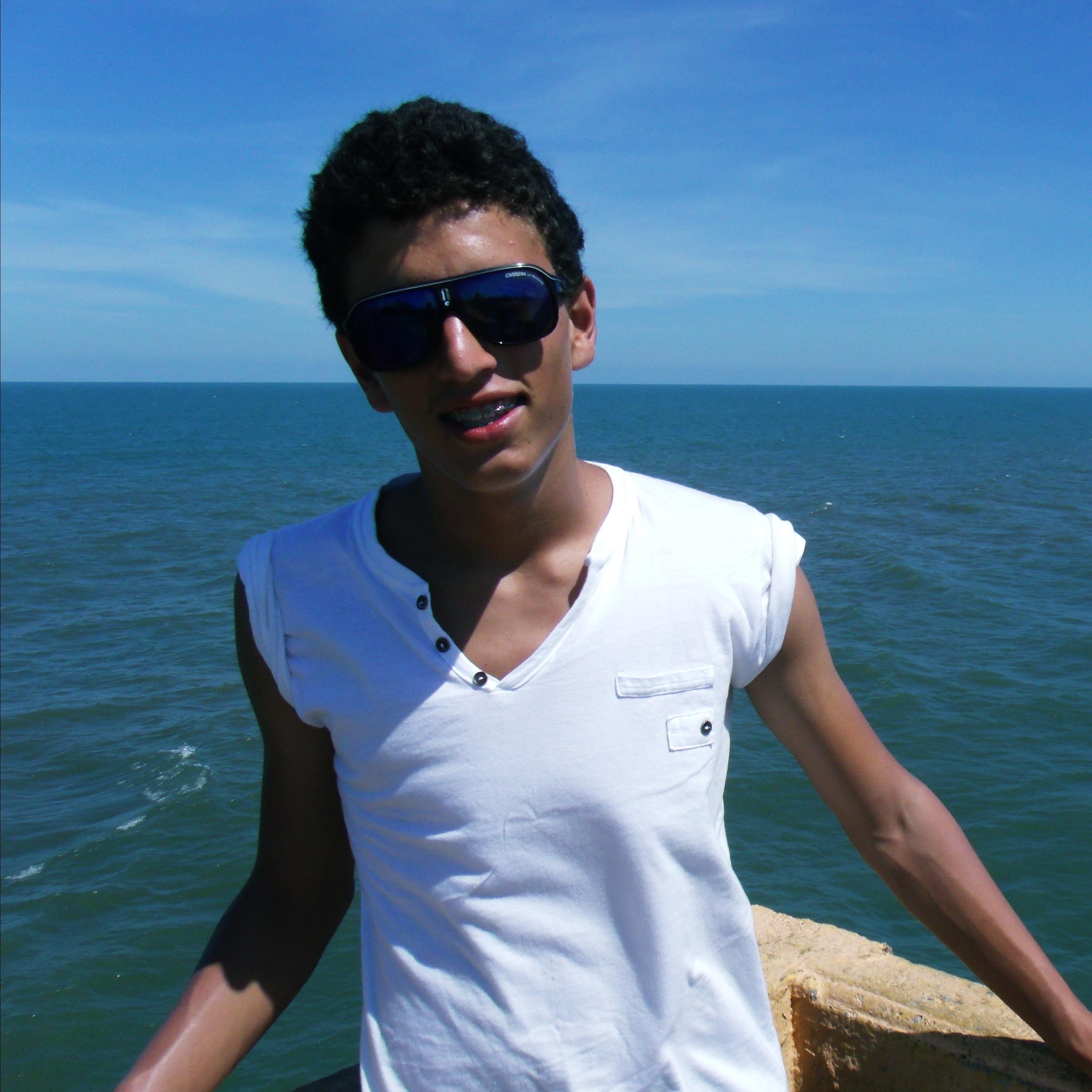 wpp 5596564395