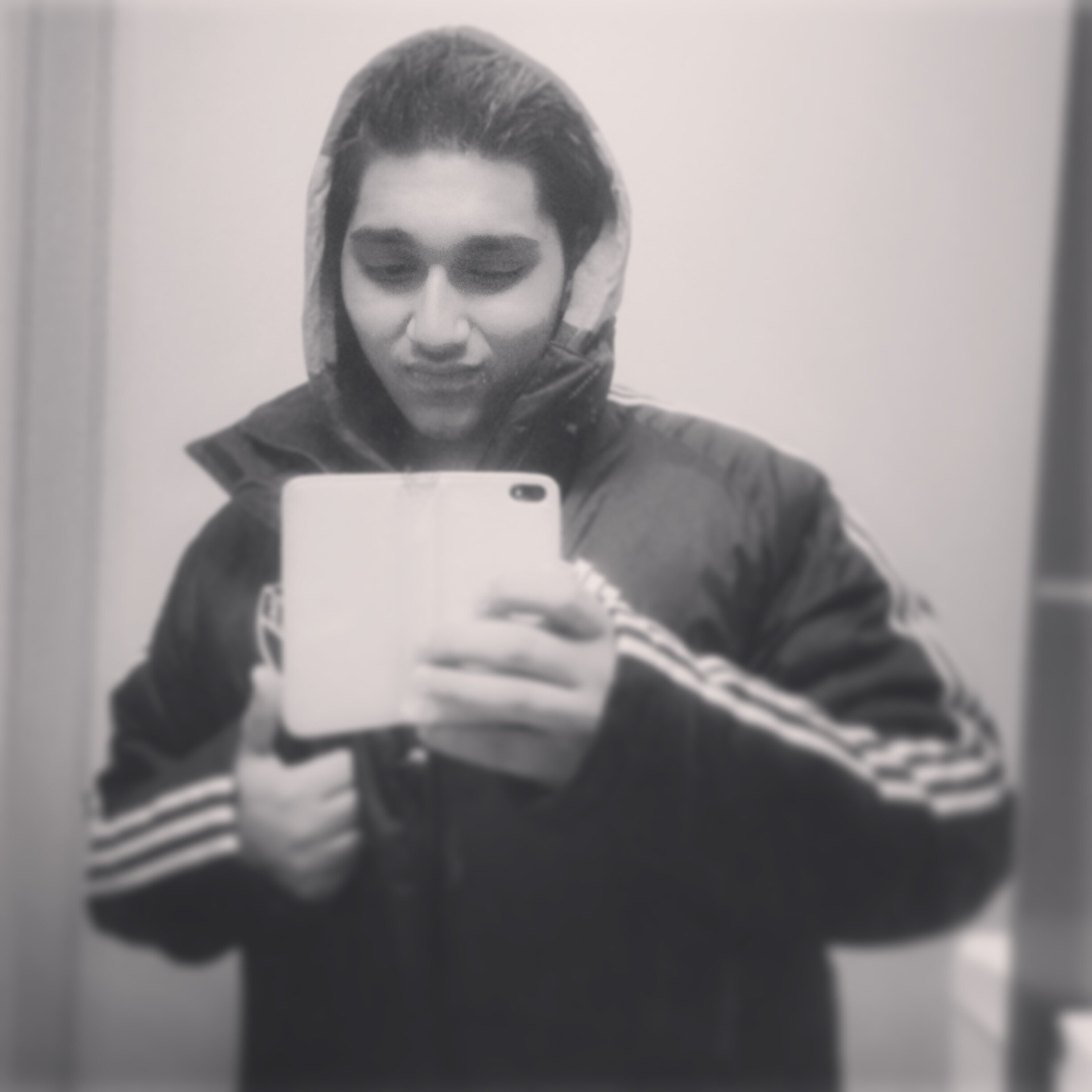 AlirazaAPunjani's profile picture. Aliraza Punjani - AIK FF - Reciter of the Ahlulbayt - Footballer - 17years old