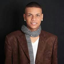 @Duduzinhomc euteamo demais princine , NADA E PERFEITO SEM VOCÊ ♪ dona : @RafaelaSilva_15