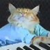 Axl (@drkleiner1234) Twitter profile photo