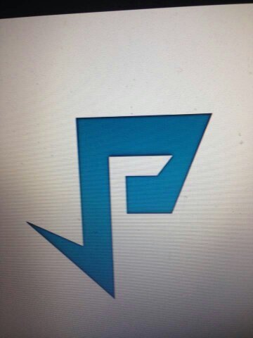 I am the leader of Primal Sniping my YouTube is http://t.co/fgYHh8pKRR 
Clan YouTube is http://t.co/SPCSxmTABX