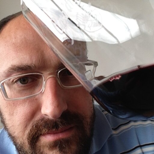 newswines's profile picture. A new way discovering wine world. Wine passion, wine life, my life