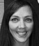 ESS Teacher at Roan School