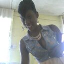 shanna walker - @shanzzzpooh1 - Twitter