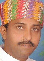 राजस्थान शिक्षक संघ (अम्बेडकर)🇪🇺