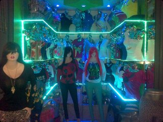 rockswell_1804's profile picture. El propósito genuino en la vida no proviene de lo que otros han establecido para ti, sino lo que tú procuras y deseas conseguir o llegar a ser. #siguemeytesigo