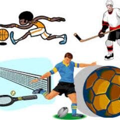 viajedeportes's profile picture. Planificamos cualquier viaje para el evento deportivo que quieras, contacta con nosotros en info@happytrip.es