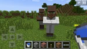 mcpe