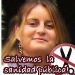 En la vida como en la cultura, hay soles, lunas, tiempo...porque somos historia.