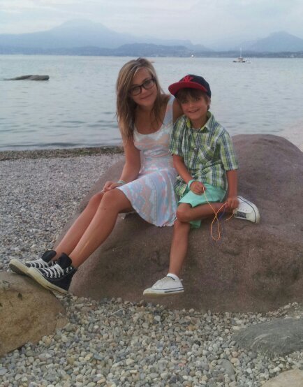 AleOli2014's profile picture. Hi I am Frances,Alejandro and Olivia are my children, hence the name Aleoli, which means garlic mayonaise.  Come try some fab cake, coffee & of course tapas.