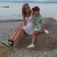 CafeAleOli (@aleoli2014) 's Twitter Profile