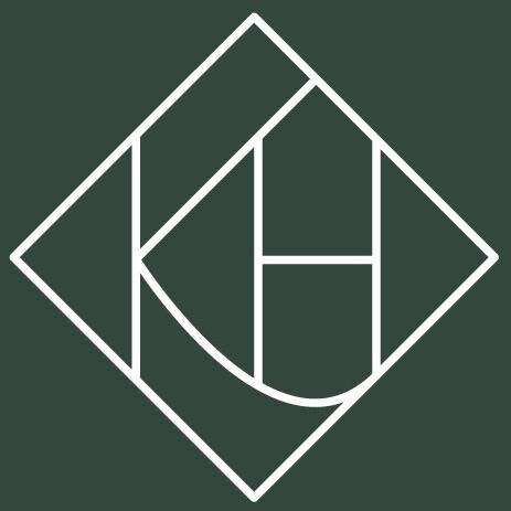 London-based designer, maker and purveyor of hats for men and women. Proudly selling online since 2009.