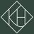 KHmillinery's profile image