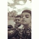Alex ⚾ (@13Ar57) Twitter