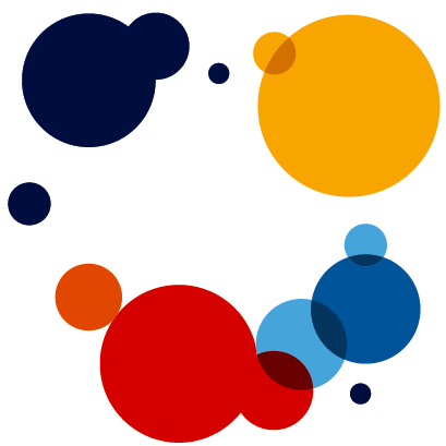 vhs_OA's profile picture. Ganz egal, ob Sie 'Sprache erLeben', 'Kultur tanken', geistig und körperlich fit bleiben oder einfach mitreden möchten:
Wir bieten Ihnen Bildung für jeden Tag!