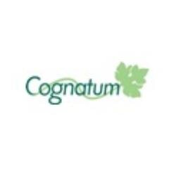 Cognatum is an independent, not-for-profit company with over thirty years’ experience in managing upmarket retirement developments in the UK.