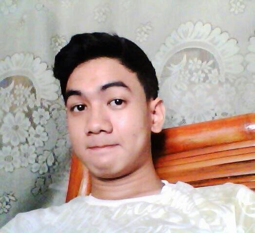 The best is yet to come, Just wait and see.