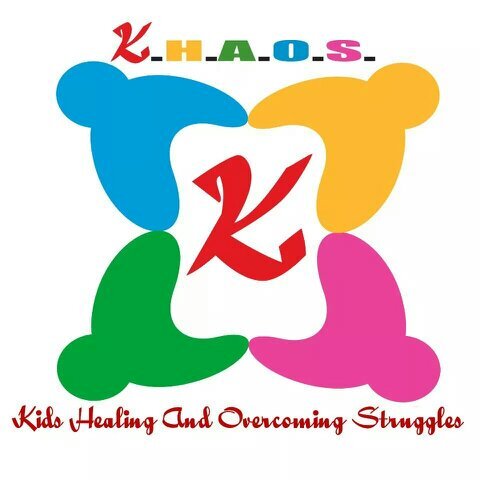 WHO ARE WE KHAOS, Inc. is a 501c3 non profit organization geared towards helping individuals help themselves. We do this by providing resources and skills.