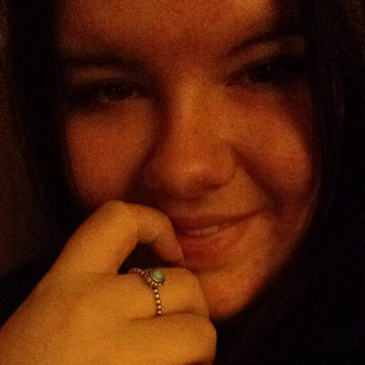 RubyRose57's profile picture. 18 - Melbourne - Uni Stedent