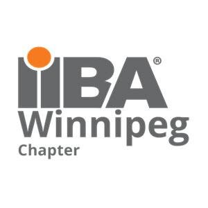 WinnipegIIBA Profile Picture