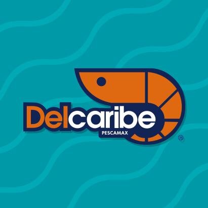 Procesamos y Comercializamos la marca #DELCARIBE.Nos dedicamos al procesamiento y comercialización de productos alimenticios provenientes del mar