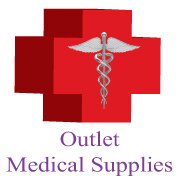 http://t.co/FQFZ6GxPls strives to be your Number One source for Medical Supplies. Over 15,00 Medical Products - Back, Diabetic, Physician, Mobility & more...