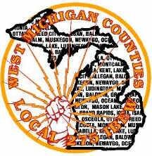 The IBEW has had a long,  successful, history in West Michigan. Founded in, 1902, IBEW Local 275 has been West Michigan's  leader in the electrical industry.
