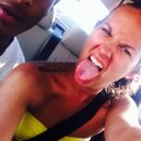 Cari Snyder - @csnyderl - Twitter