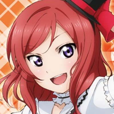 ぷっちょらん
