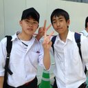 直樹 (@0112Nishimoto) Twitter