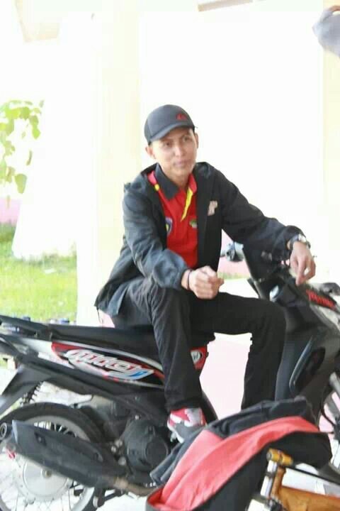 moesscicutt's profile picture. 