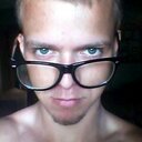 Tyler Cornett - @TylerCornett2 - Twitter