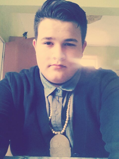 #Kollegah#rooz#waslos#Youtube#followmeandifollwyou♥