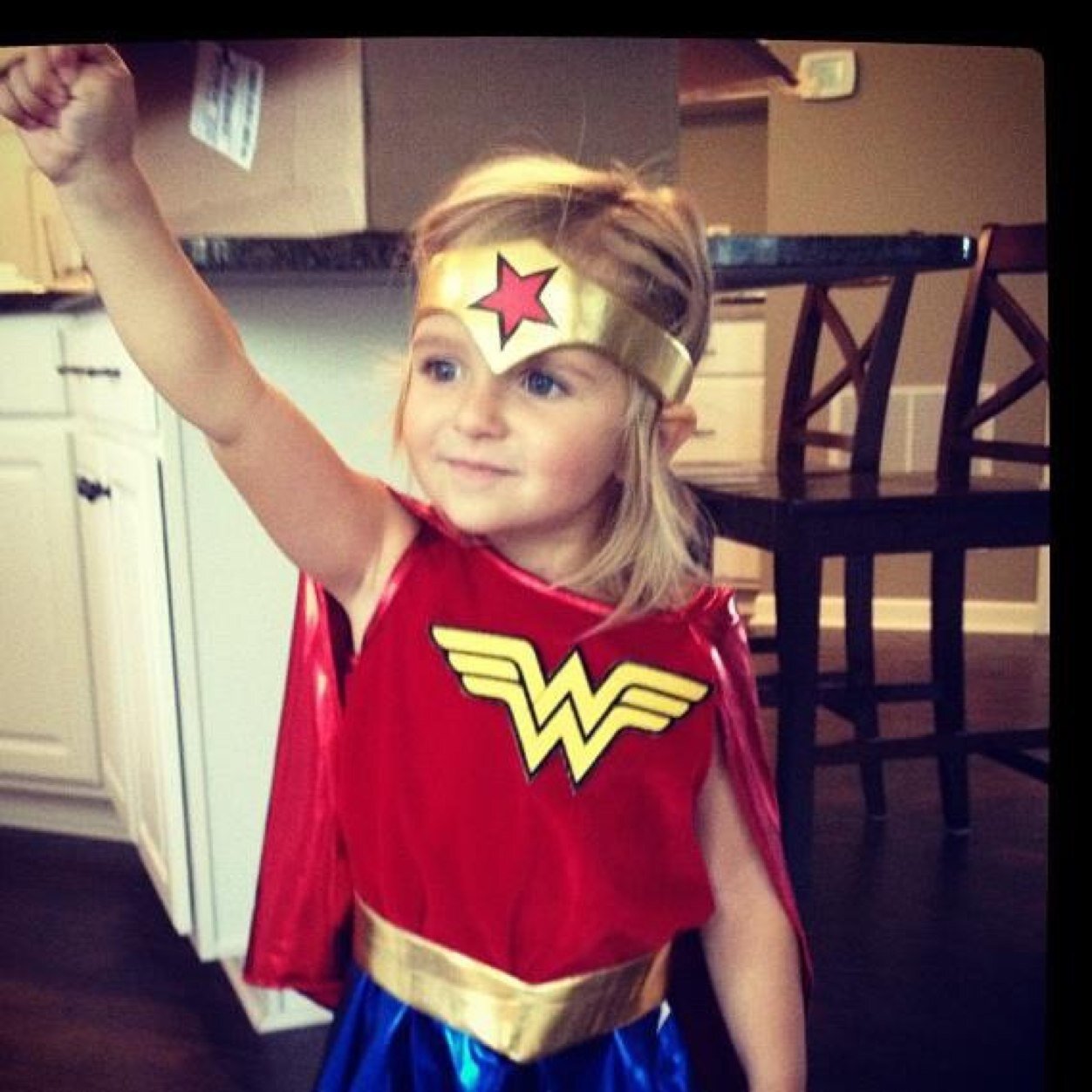 nicoleschmitz15's profile picture. 