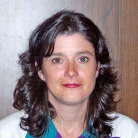 mk00013's profile picture. 